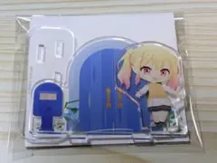 プロセカ　マイセカイ　どこでも訪問アクリルスタンド　天馬咲希