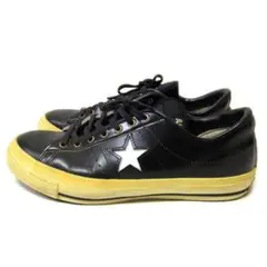 Item thumbnail for item 532aeccd-ddc9-486a-b49e-451fc0bb6839