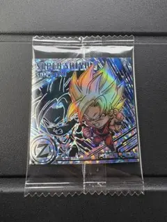 Item thumbnail for item 6ded4406-c999-47b1-abd1-86ae1d7aef61