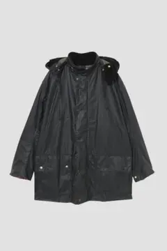 Barbour×MARGARET HOWELL バブアー、マーガレット•ハウエル