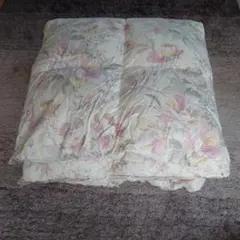 Item thumbnail for item 8597d2e0-5cb3-4aeb-862b-8e017fc65b62