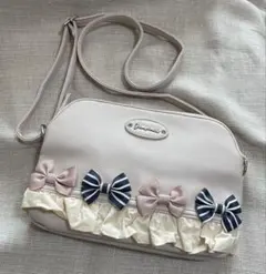 Item thumbnail for item 6286381d-9d04-4d26-95ad-8f03fbd77971