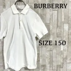 Item thumbnail for item 5a033fc2-d3a1-452a-b189-b25925e91008