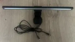 Item thumbnail for item 7d029742-82b6-42b4-b996-e4bf8da9be5f