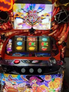 2026年最新】マジカルハロウィン5の人気アイテム - メルカリ