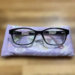 Item thumbnail for item b2f98817-cc4a-4747-800f-8e5142d91a1b