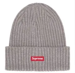 2026年最新】supreme overdyed beanie taupeの人気アイテム - メルカリ