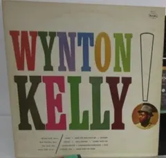 2026年最新】ジャズレコードの人気アイテム - メルカリ