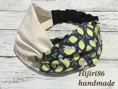 Item thumbnail for item 76d07187-4f7b-4a01-be17-e7d6f1d9b2d6