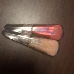 フローフシ リップセットのサムネイル