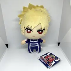 Item thumbnail for item 3f73f958-0bf2-4e48-b10c-fd8b52f5683b