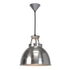 2026年最新】スペースエイジ照明の人気アイテム - メルカリ