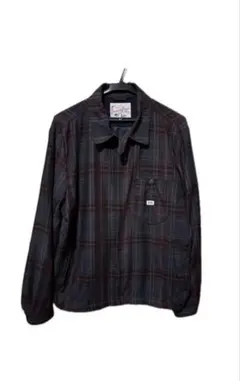 Lee Leisure Wear ジャケット