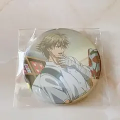 銀ちゃん様 リクエスト 2点 まとめ商品