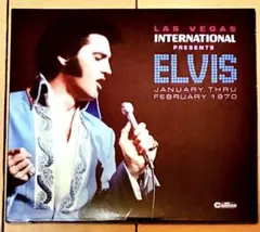 2026年最新】エルヴィスの人気アイテム - メルカリ