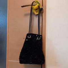 Item thumbnail for item 97b37741-0af5-4aa4-b687-1966ad735c3c