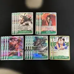 ニベルアリーナ 勝利の女神 NIKKE BT08 緑 3コン 韓国版 - メルカリ
