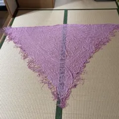 Item thumbnail for item 17fa0bde-b750-41de-b172-65b331171d85