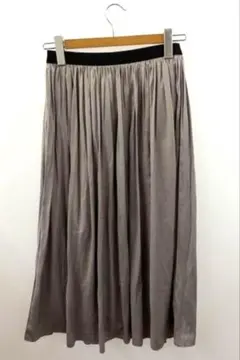 UNITED ARROWS GREEN LABEL RELAXING スカート