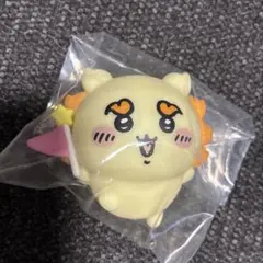 ちいかわ ライティングマスコット シーサー プレゼント付き
