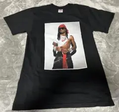 Supreme Playboi Carti Tee 