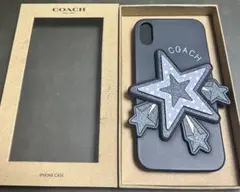 iphone xs iPhone用ケース