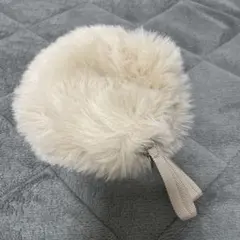 JILL BY JILLSTUART ポーチ