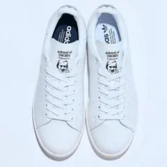 BILLY'S別注　STAN SMITH MINIMAL