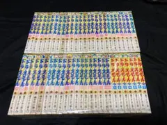 2026年最新】ドラえもん 全巻セット 0〜45巻セットの人気アイテム