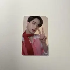 2026年最新】wei ジュンソ トレカの人気アイテム - メルカリ