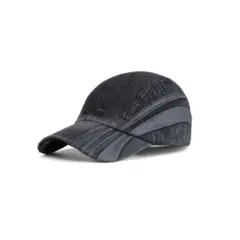 ATiiSSU Appliquer Cap GY - メルカリ
