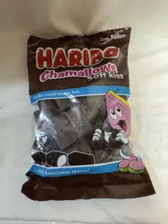 2026年最新】ハリボー チョコマシュマロ hariboの人気アイテム - メルカリ
