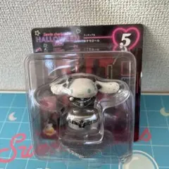 サンリオ 一番くじ シナモンロール フィギュア