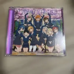 2026年最新】liella club cdの人気アイテム - メルカリ