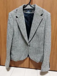 値下げラルフローレンジャケット美品