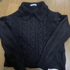 Item thumbnail for item 8125147e-9753-40cc-99b7-b56967e39e1c