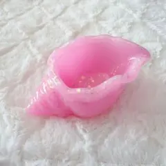 purin様 リクエスト 2点 まとめ商品