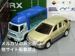 2026年最新】モータートミカ ハリアーの人気アイテム - メルカリ