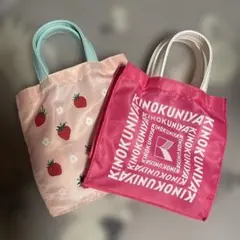 Psaiko様 リクエスト 2点 まとめ商品