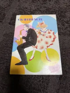 Item thumbnail for item 5a6a8396-4dd2-4040-8482-905b39c8b56a