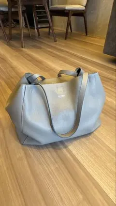 Item thumbnail for item b2106548-6c96-4a1b-b0b5-01db48986ae0