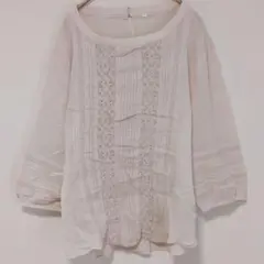 Item thumbnail for item d16e32e0-0c58-46d5-8ae7-6c9257e35bb1