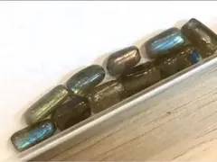 バクヤ様 リクエスト 2点 まとめ商品