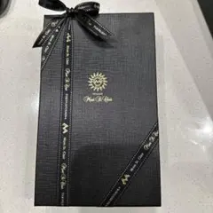 6/16まで【新品】Jean Paul Gaultierカシミヤ混ラムウール毛布 - メルカリ