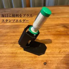 Item thumbnail for item c1a939e1-0e87-425b-a0c9-73dff95bd3bd