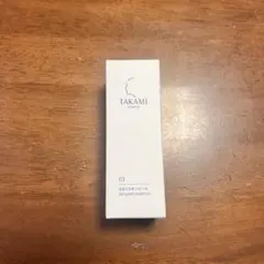 N✩プロフ必読！様専用