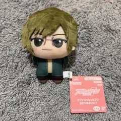 えりこ様 リクエスト 2点 まとめ商品