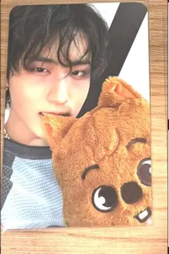 2025年最新】ハンジソン トレカの人気アイテム - メルカリ