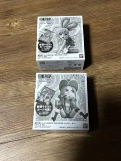 K*☆様 少年ジャンプ レカフィグ しらほし、ジュエリーボニー - メルカリ