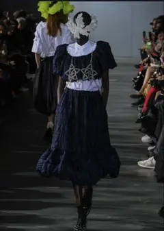 2026年最新】noir kei ninomiya レディース ロング フレアスカートの